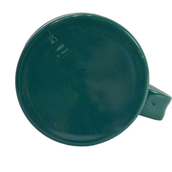 Busch Beer Stadium 30th Anniversary Commemorative‎ Mug 1996 Vintage Collectible - Picture 12 of 12